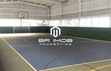 Imagem 5: APARTAMENTO RESIDENCIAL em SÃO PAULO - SP, ACLIMAÇÃO