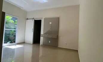 Imagem 5: Casa em Condomínio Residencial Quinta do Golfe