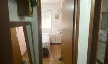 Imagem 7: Apartamento para Venda - 58.18m², 2 dormitórios, Farroupilha