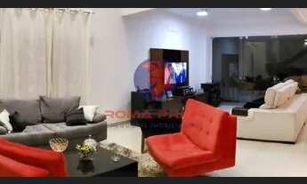 Imagem 7: Golden Park - Sobrado com energia fotovoltaica