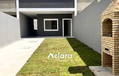 Imagem 7: Casa Ha 5Min Do Shopping Maracanaú - R$ 170Mil, Entrada Facilitada.. : Hebreus 11:1