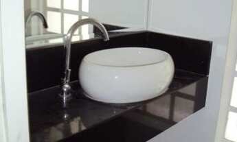 Imagem 7: Sobrado Comercial para Locação em São Paulo, Jardim Marajoara, 4 dormitórios, 3 banheiros