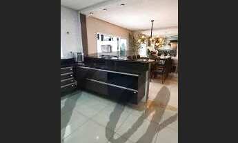 Imagem 3: CASA RESIDENCIAL em SOROCABA - SP, RESIDENCIAL VILLA DO BOSQUE