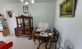 Imagem 6: Apartamento com 2 dormitórios à venda, 66 m² por R$ 530.000,00 - Barra Bonita - Rio de Jan