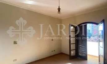 Imagem 2: CASA | BAIRRO DOS ALEMÃES