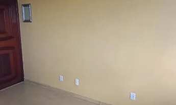 Imagem 3: Excelente Apto de 2 Quartos no Condomínio Darcy Vargas