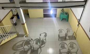 Imagem 3: Loja ampla Galpão / depósito com aluguel por R$3.700 /mês