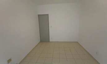 Imagem 2: Apartamento em Irajá