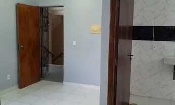 Imagem 2: Apartamento - Ozias Monteiro - 2 quartos