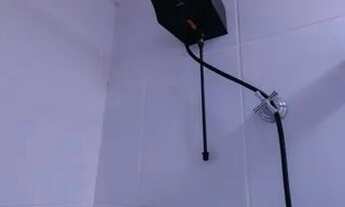 Imagem 7: Apartamento para Aluguel - Bom Retiro, 1 Quarto, 33 m2