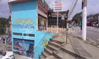 Imagem 3: IMÓVEL COMERCIAL