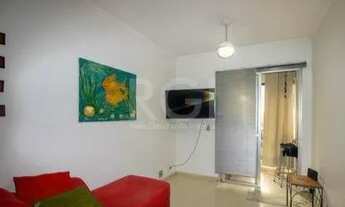 Imagem 3: Apartamento para Venda - 58m², 2 dormitórios, 1 vaga - Sarandi