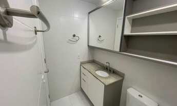 Imagem 14: Apartamento para venda com 69 metros quadrados com 2 quartos em Chácara Inglesa - São Paul