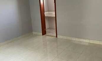 Imagem 7: Sorocaba - Casa de Condomínio - Horto Florestal