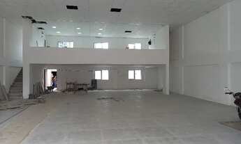 Imagem 3: Alugo excelente ponto comercial(loja) - Av. Agamenom Magalhães - Bairro Mauricio de Nassau