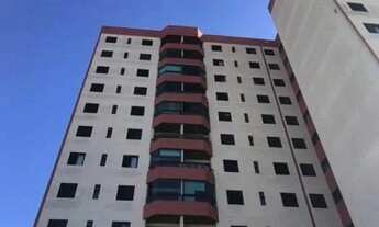 Imagem: Apartamento (Padrão), com 3 quartos e 2