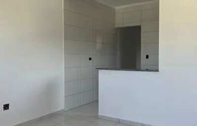 Imagem 6: Casa em ótima localidade