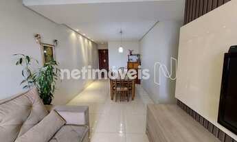 Imagem 2: Venda Apartamento 3 quartos Eldorado Contagem