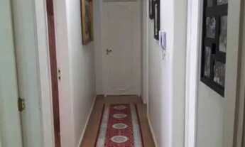 Imagem 5: São Paulo - Apartamento Padrão - Saúde