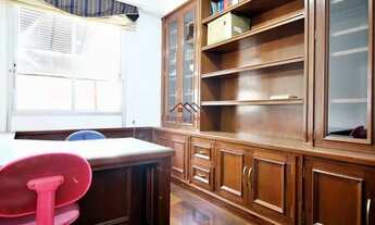 Imagem 3: Apartamento Venda 3 Dormitórios - 226 m² Jardim Paulista