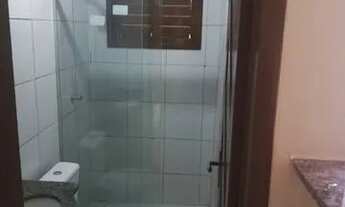 Imagem 4: Alugo Kitnet em Nova Parnamirim Abel Cabral R$480,00 reais não paga água