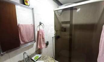 Imagem 5: Apartamento à venda, 3 quartos, Leblon - RIO DE JANEIRO/RJ