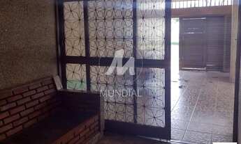 Imagem 6: Casa (térrea na rua) 3 dormitórios/suite, cozinha planejada