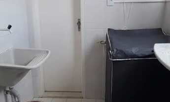 Imagem 5: Apartamento para temporada