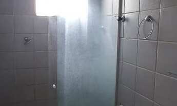 Imagem 6: Aluga-se apartamento na avenida anapoles