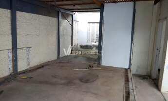 Imagem 4: Casa - Cambuí - Campinas