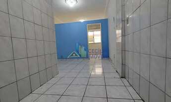 Imagem 4: Apartamento em Centro - Nova Friburgo