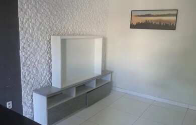 Imagem 4: Casa 2 andar para alugar