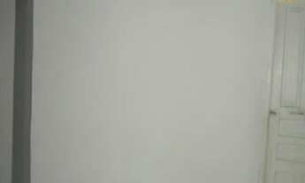 Imagem 4: CASA TÉRREA PARA LOCAÇÃO - VILA DAS MERCÊS