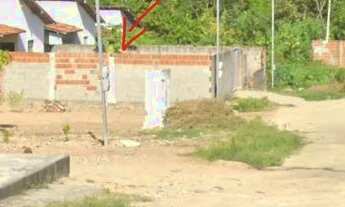 Imagem 2: Vendo Casa em Mangabeira VIII - Conjunto Asspom