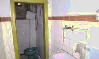 Imagem 4: Locação Galpão / depósito com aluguel por R$1.200 /mês