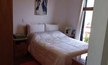 Imagem 5: Apartamento para venda com 94 metros quadrados com 3 quartos em Centro - Diadema - SP