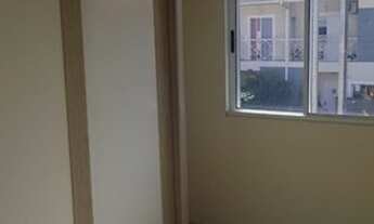 Imagem 2: Casa de condomínio para aluguel tem 100 metros quadrados com 3 quartos