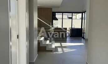 Imagem 2: CASA RESIDENCIAL em VALINHOS - SP, RONCÁGLIA