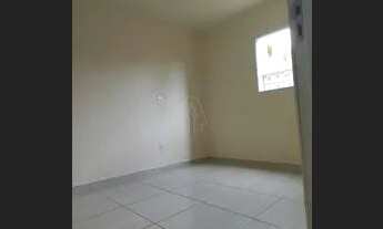 Imagem 6: Araçatuba - Apartamento - Morada dos Nobres