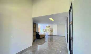 Imagem 5: Casa com 3 quartos à venda, 140 m² por R$ 1.040.000 - Jardim Panorama - Jacareí/SP