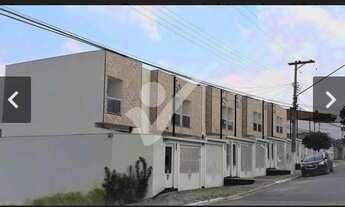 Imagem: Casa - Vila Carrão - São Paulo