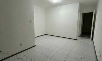 Imagem 4: Garden Ville 75890