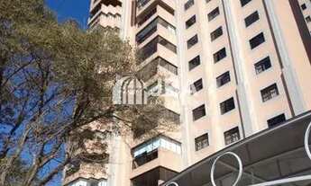 Imagem 2: CURITIBA - Padrão - Ahú