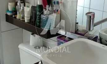 Imagem 7: Apartamento (tipo - padrao) 2 dormitórios, portaria 24hs, lazer, espaço gourmet, em condom