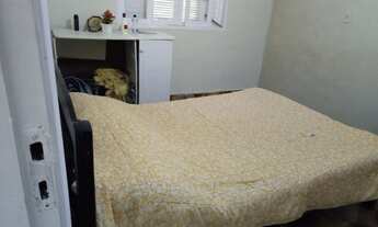 Imagem 6: Casa caraguatatuba temporada