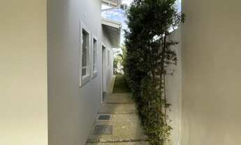 Imagem 5: Casa Padrão Casa com 3 dormitórios