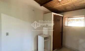 Imagem 5: Edicula - Nova Ribeirânia