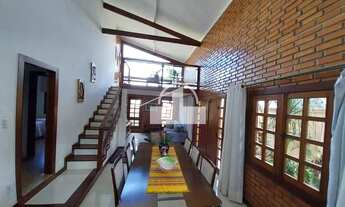 Imagem 2: Casa à venda, 3 quartos, 1 suíte, 3 vagas, Iporanga - Sete Lagoas/MG