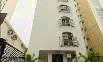 Imagem: SãO PAULO - Cobertura - Paraíso