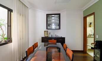 Imagem 5: OPORTUNIDADE - APARTAMENTO - ACLIMAÇÃO